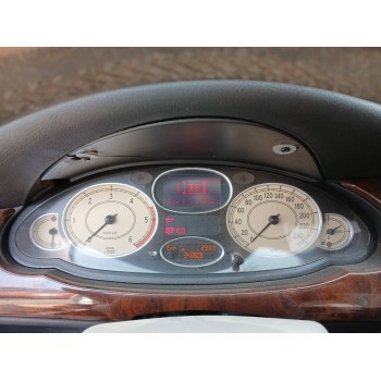 mg serie 75 (rj) del año 2004