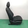 Recambio de asiento delantero derecho para hyundai i20 iii (bc3, bi3) 1.0 t-gdi referencia OEM IAM   
