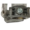Recambio de caja mariposa para infiniti q50 q50 premium hybrid referencia OEM IAM RME60 RME6021 