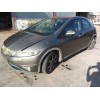 honda civic berlina 5 (fk) del año 2009
