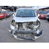 Recambio de carroceria corte para citroën berlingo 1.6 hdi fap referencia OEM IAM   