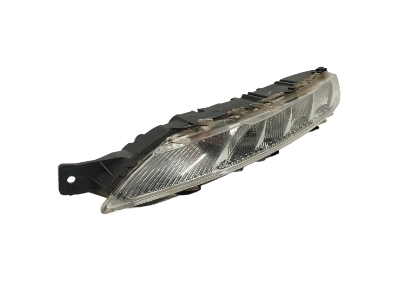 Recambio de piloto delantero izquierdo para citroën c4 picasso 1.6 blue-hdi fap referencia OEM IAM 9676036380 Recambio de piloto delantero izquierdo para citroën c4 picasso 1.6 blue-hdi fap referencia OEM IAM 9676036380
