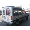 renault rapid/express (f40) del año 1993
