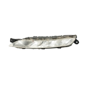 Recambio de piloto delantero izquierdo para citroën c4 picasso 1.6 blue-hdi fap referencia OEM IAM 9676036380  