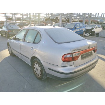 seat toledo (1m2) del año 1999