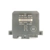 Recambio de modulo electronico para mercedes-benz clase e (w210) berlina 240 (210.061) referencia OEM IAM 2108207626 356826 