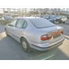 seat toledo (1m2) del año 1999