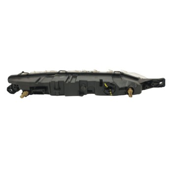 Recambio de piloto delantero izquierdo para citroën c4 picasso 1.6 blue-hdi fap referencia OEM IAM 9676036380  