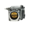 Recambio de caja mariposa para infiniti q50 q50 premium hybrid referencia OEM IAM RME60 RME6016 