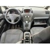 opel zafira b del año 2006