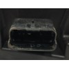 Recambio de piloto delantero izquierdo para citroën c4 picasso 1.6 blue-hdi fap referencia OEM IAM 9676036380  