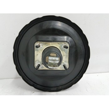 Recambio de servofreno para kia carens iii monospace (un) 2.0 crdi 140 referencia OEM IAM 585001D020  591101D000