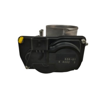 Recambio de caja mariposa para infiniti q50 q50 premium hybrid referencia OEM IAM RME60 RME6016 