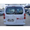 Recambio de carroceria corte para citroën berlingo 1.6 hdi fap referencia OEM IAM   