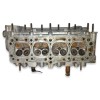 Recambio de culata para daewoo kalos 1.4 cat referencia OEM IAM 96378691  