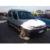 peugeot partner (s1) del año 1999
