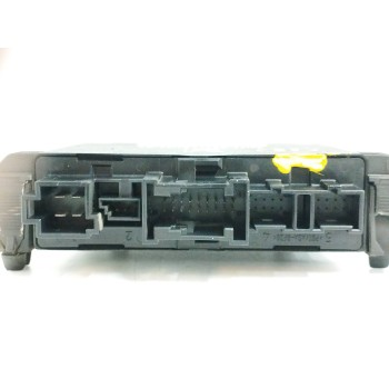 Recambio de modulo electronico para mercedes-benz clase e (w210) berlina 240 (210.061) referencia OEM IAM 2108207626 356826 