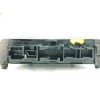Recambio de modulo electronico para mercedes-benz clase e (w210) berlina 240 (210.061) referencia OEM IAM 2108207626 356826 