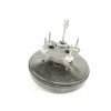 Recambio de servofreno para renault megane iv berlina 5p 1.3 tce referencia OEM IAM 472104789R  