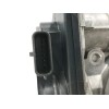 Recambio de caja mariposa para infiniti q50 q50 premium hybrid referencia OEM IAM RME60 RME6016 