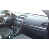 fiat croma (194) del año 2005