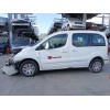 Recambio de carroceria corte para citroën berlingo 1.6 hdi fap referencia OEM IAM   