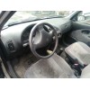 citroën saxo del año 1997
