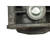 Recambio de caja mariposa para infiniti q50 q50 premium hybrid referencia OEM IAM RME60 RME6016 