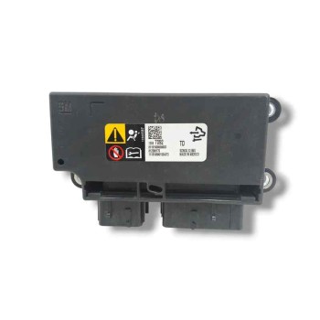 CENTRALITA AIRBAG 13597092 812586170 