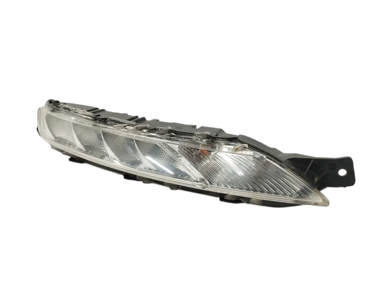 Recambio de piloto delantero derecho para citroën c4 picasso 1.6 blue-hdi fap referencia OEM IAM 9676036280  