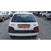citroën saxo del año 1996
