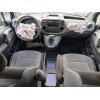 Recambio de carroceria corte para citroën berlingo 1.6 hdi fap referencia OEM IAM   