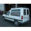 renault rapid/express (f40) del año 1993