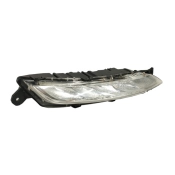 Recambio de piloto delantero derecho para citroën c4 picasso 1.6 blue-hdi fap referencia OEM IAM 9676036280  
