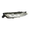 Recambio de piloto delantero derecho para citroën c4 picasso 1.6 blue-hdi fap referencia OEM IAM 9676036280  