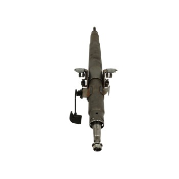 COLUMNA DIRECCION 34500SG020 