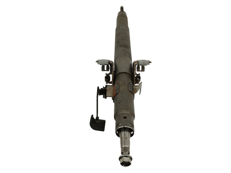 Recambio de columna direccion para subaru forester 2.0 diesel cat referencia OEM IAM 34500SG020 Recambio de columna direccion para subaru forester 2.0 diesel cat referencia OEM IAM 34500SG020