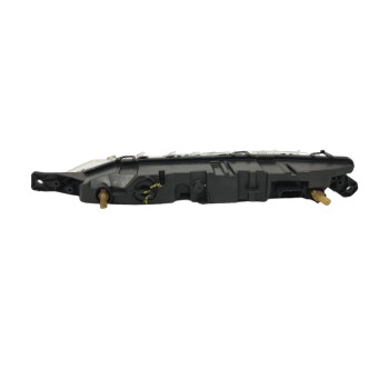 Recambio de piloto delantero derecho para citroën c4 picasso 1.6 blue-hdi fap referencia OEM IAM 9676036280  