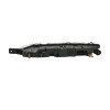 Recambio de piloto delantero derecho para citroën c4 picasso 1.6 blue-hdi fap referencia OEM IAM 9676036280  