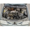renault megane i classic (la0) del año 1997