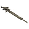 Recambio de columna direccion para subaru forester 2.0 diesel cat referencia OEM IAM 34500SG020  