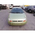 FORD KA (RB_)