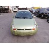 ford ka (ccq) del año 2005