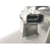 Recambio de electroventilador para honda cr-v (re) 2.2 dtec cat referencia OEM IAM MF0227405870  