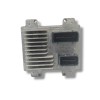 Recambio de centralita motor uce para opel corsa e 1.4 referencia OEM IAM 12657461  