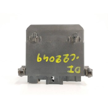 Recambio de modulo electronico para mercedes-benz clase e (w210) berlina 240 (210.061) referencia OEM IAM 2108207526 356825 