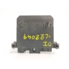 Recambio de modulo electronico para mercedes-benz clase e (w210) berlina 240 (210.061) referencia OEM IAM 2108207526 356825 