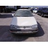 volkswagen golf iii berlina (1h1) del año 1995
