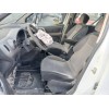 Recambio de carroceria corte para citroën berlingo 1.6 hdi fap referencia OEM IAM   