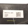 Recambio de electroventilador para honda cr-v (re) 2.2 dtec cat referencia OEM IAM MF0227405870  